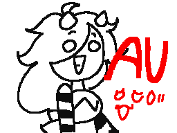 Flipnote by aqua&dark