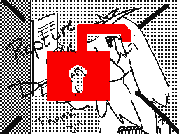 Flipnote by °Rapture°