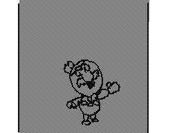 Flipnote by Kenny41603