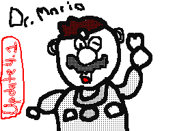 Flipnote by Kenny41603