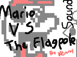 Flipnote by Kenneooooo