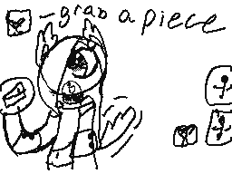 Flipnote by randomday!