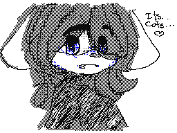 Flipnote by RandomDay※