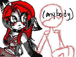 Flipnote by ToxicCake♥