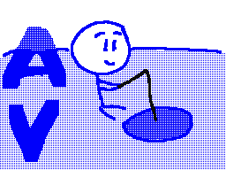 Recommended Flipnote Thumbnail