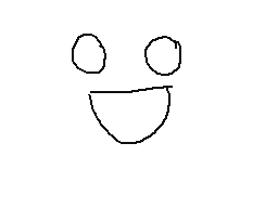 Flipnote door pj