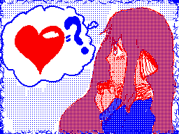 Flipnote by Säkûrâ※Sän