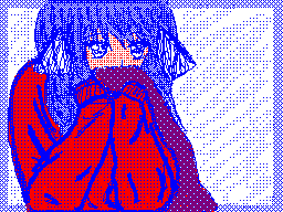 Flipnote by Akahana°