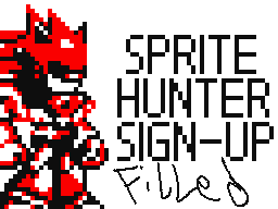 Flipnote by big mike