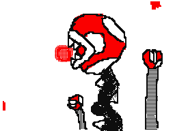 Flipnote by big mike