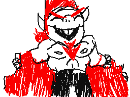 Flipnote stworzony przez Nectar♪♪