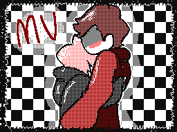 Flipnote by Panduh