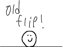 Flipnote by justin7885