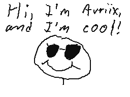 Flipnote av Avriix