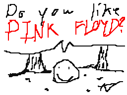 Flipnote av Avriix