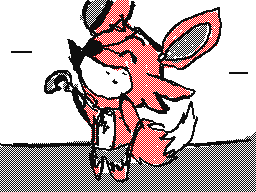 Flipnote by Max 😃