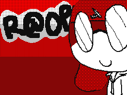 Flipnote by DJ Keala