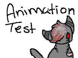 Flipnote by t-wolf