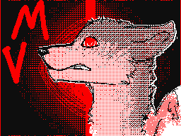 Flipnote by t-wolf