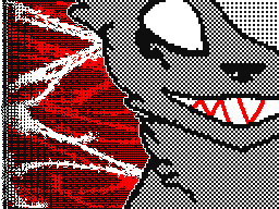 Flipnote by t-wolf