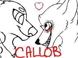 Flipnote by t-wolf