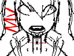 Flipnote by t-wolf