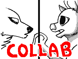 Flipnote by t-wolf