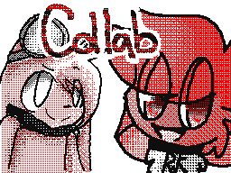 Flipnote by Pizzatail♪