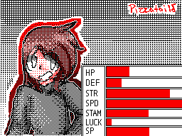 Flipnote by Pizzatail♪