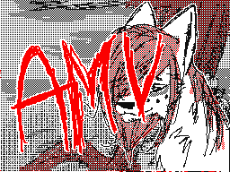 Flipnote by Gleamykins