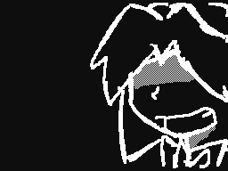 Flipnote by AnimeLink