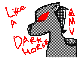 Flipnote por AnimeLink