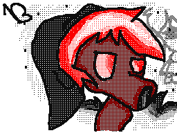 Flipnote by AnimeLink