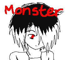 Flipnote του χρηστη xメINSANEメx