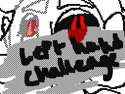 Flipnote by Willow