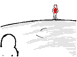 Flipnote by DONKEY