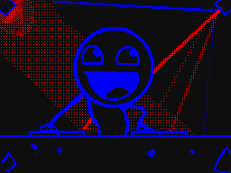 Flipnote by DONKEY