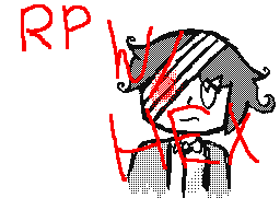 Flipnote by ♠Homestuck