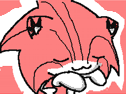 Flipnote by ariella