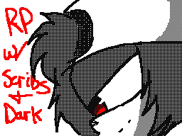 Flipnote by ◇M!NDY◇