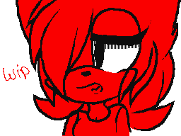 Flipnote door °Wingz♠°