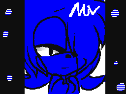 Flipnote av °Wingz♠°