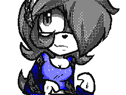 Flipnote by ◇M!NDY◇