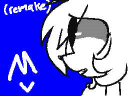 Flipnote by °Wingz°