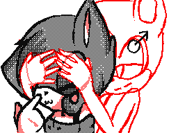 Flipnote by °Wingz♠°