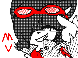 Flipnote by °Wingz♠°