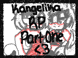 Flipnote by °Wingz°