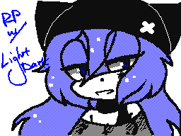 Flipnote by °Wingz°