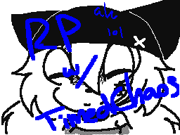 Flipnote by °Wingz°