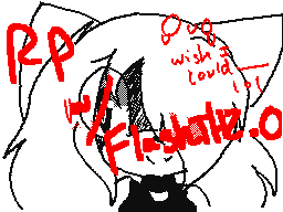 Flipnote by °Wingz°